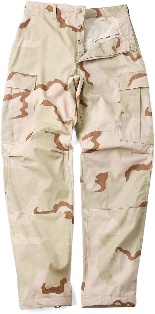 Coccoトラベル特大バッグ カーキ & くみひも チャーム うりずん Cocco